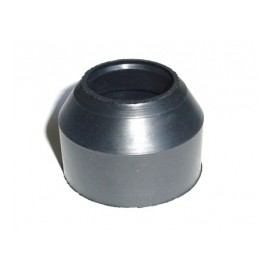 cache poussière fourche yamaha 500 xs
