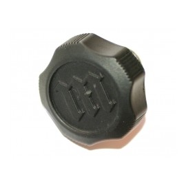 visse boite a outil Montesa: Cota 49-74-123-247 / Enduro 250-360
