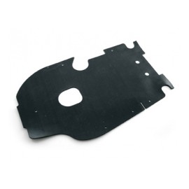 protection de filtre a air Montesa cota 125-304-310