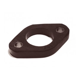pipe d'admission Bultaco-Montesa diam 27mm