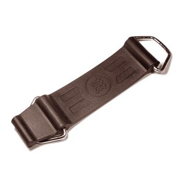 Sangle caoutchouc Montesa 106mm
