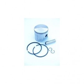 Piston Montesa Cota 123 diamètre 55