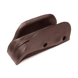 patin de chaine Ossa: TR80 - TR303 - TuYo
