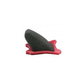 Filtre air MONTESA Cota 4RT