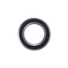 ROULEMENTS DE ROUE 6905-2RS