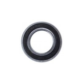 ROULEMENTS DE ROUE 6904-2RS
