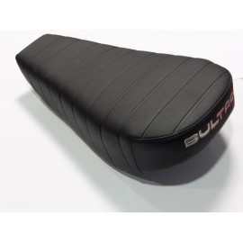 Selle Bultaco Alpina