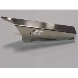 protection de chaine fantic 300