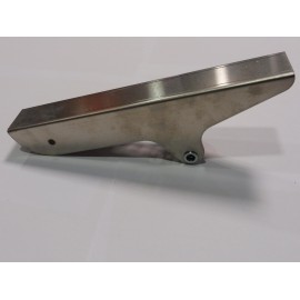 protection de chaine fantic 240
