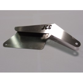 Protection de chaine HONDA TLR 200/250
