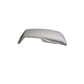 Garde boue arrière racing fibre FANTIC 240/300