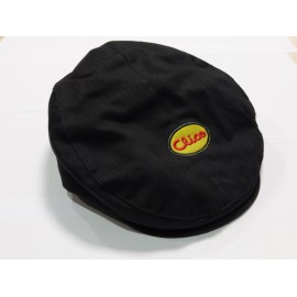 Béret Clice Vintage
