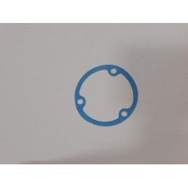 Joint centrifugeur huile Honda TLR 125/200/250