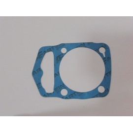 Joint embase Honda TLR 250