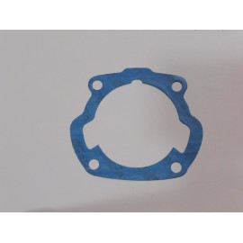 Montesa Cota 74, 123 et 242 joint embase