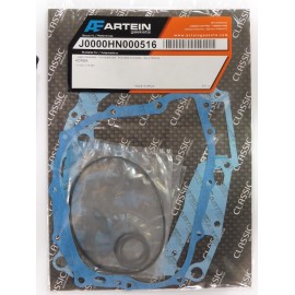 pochète de joint complète honda tlr250