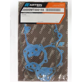 MONTESA Cota 74/123/172 et 200 pochette joints moteur