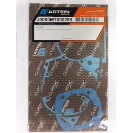 MONTESA COTA 242/304/307/309 pochette joints moteur