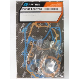 pochette de joints complète fantic 240-241-243 type FM450