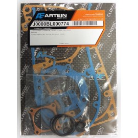 BULTACO sherpa 350 T MOD 199 / alpina 350 MOD 213 pochette de joints moteur