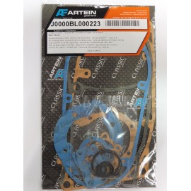 BULTACO lobito/alpina/sherpa/metralla/matador/pursang pochette joints moteur