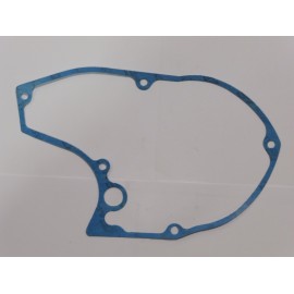 Fantic joint carter allumage