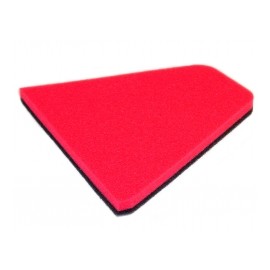 filtre air FANTIC 300