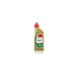 CASTROL Power 1 10W50 RACING