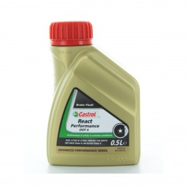 MOTUL DOT 5.1