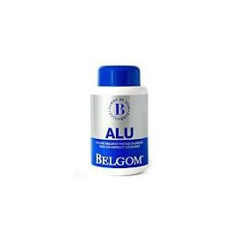 BELGOM Alu
