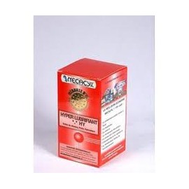 MECACYL  Transmission