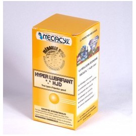 MECACYL Diesel