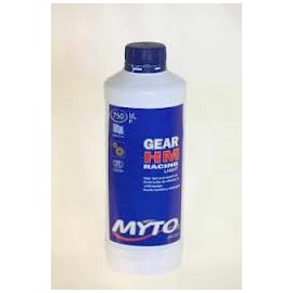 Huile Boite/EMB MYTO GEAR HM 1L