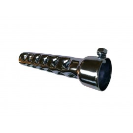 DB Killer universel Bihr 203 x 38 mm