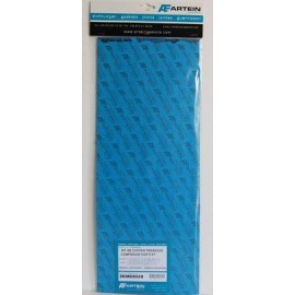 Feuille joint Artein 0.30mm (300x450mm)