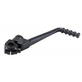 KICK FANTIC 125 / 200 MOTEUR MINARELLI