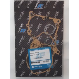 BULTACO 50 Chispa pochette joints moteur