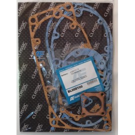BULTACO 125 sherpa/ lobito pochette joints moteur