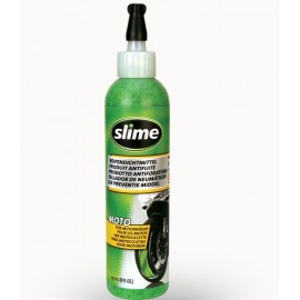Anti crevaison Préventif SLIME