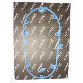 Bultaco Sherpa 125, 250 et 350 joint carter embrayage