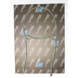 BULTACO 250 sherpa pochette joints moteur