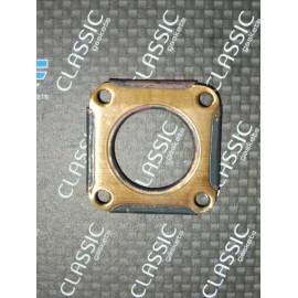 BULTACO sherpa 125 joint ECHAPPEMENT