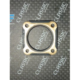 BULTACO sherpa 250 joint ECHAPPEMENT