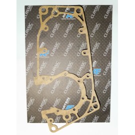 BULTACO 250/350 sherpa joint CARTER CENTRAUX