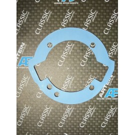 JOINT D EMBASE BULTACO 350 sherpa 