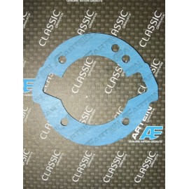 Bultaco Sherpa alpina lobito joint d'embase