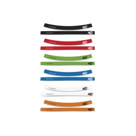 Autocollants jantes S3 