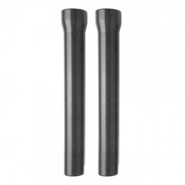 Protections fourche carbone ty