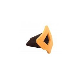 Filtre air BETA Techno