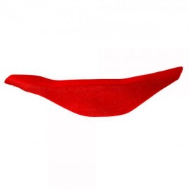 Selle randonnée trial universelle